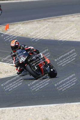 media/Jul-13-2025-Pacific Track Time (Sun) [[819660bca7]]/C Group/1040am (Turn 3)/